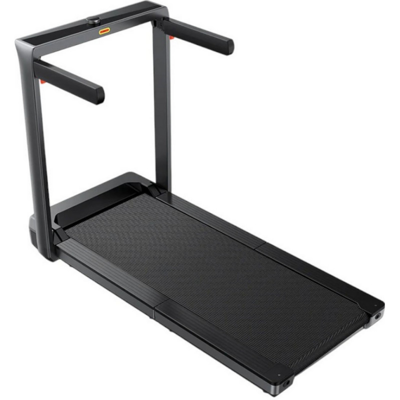 KingSmith Walkingpad X25+/MX16+/X23+ (WP500B4) Silver Gray