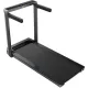 KingSmith Walkingpad X25+/MX16+/X23+ (WP500B4) Silver Gray