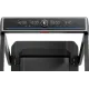 KingSmith Walkingpad X25+/MX16+/X23+ (WP500B4) Silver Gray