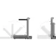 KingSmith Walkingpad X25+/MX16+/X23+ (WP500B4) Silver Gray