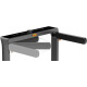KingSmith Walkingpad X25+/MX16+/X23+ (WP500B4) Silver Gray