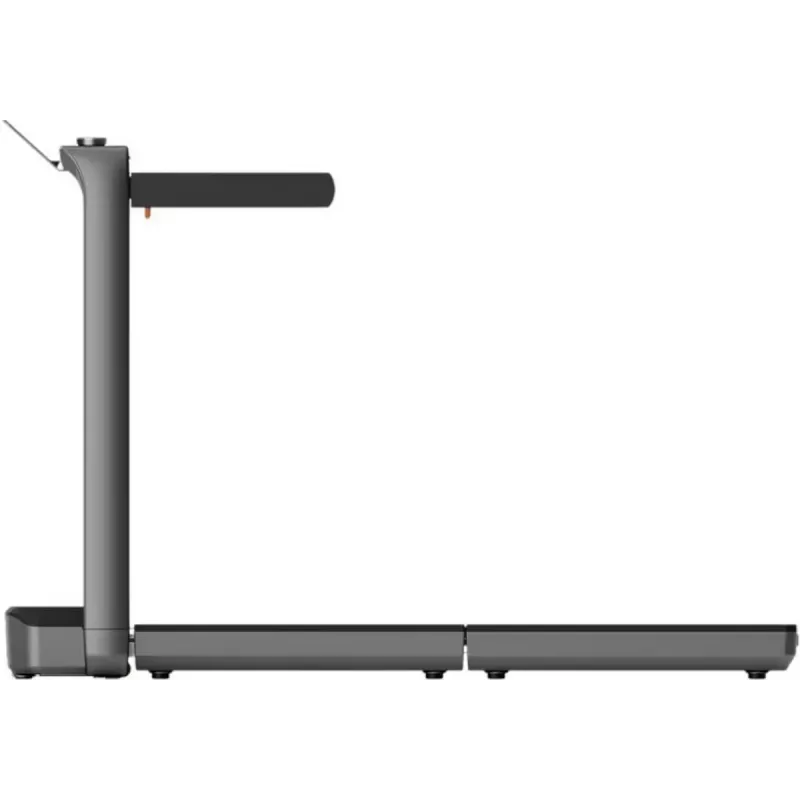 KingSmith Walkingpad X25+/MX16+/X23+ (WP500B4) Silver Gray