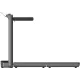 KingSmith Walkingpad X25+/MX16+/X23+ (WP500B4) Silver Gray