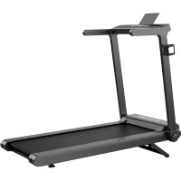 Kingsmith WalkingPad CLS460