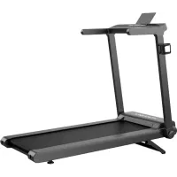 Kingsmith WalkingPad CLS460