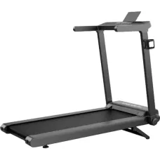Kingsmith WalkingPad CLS460