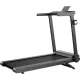 Kingsmith WalkingPad CLS460