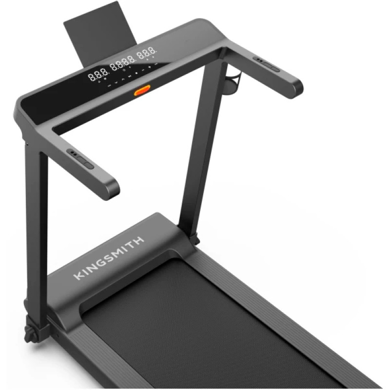 Kingsmith WalkingPad CLS460