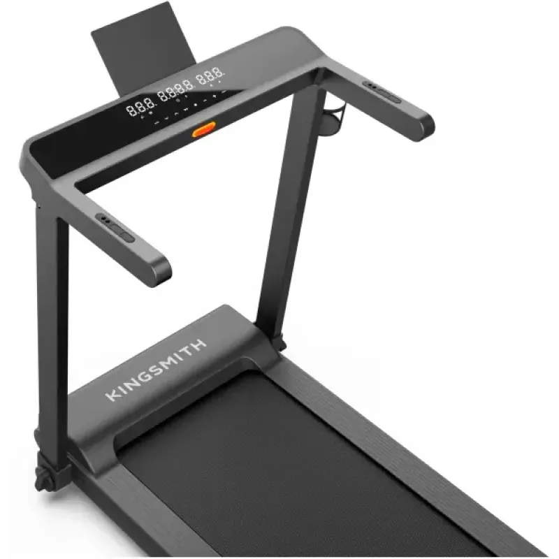 Kingsmith WalkingPad CLS460
