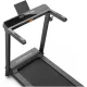 Kingsmith WalkingPad CLS460