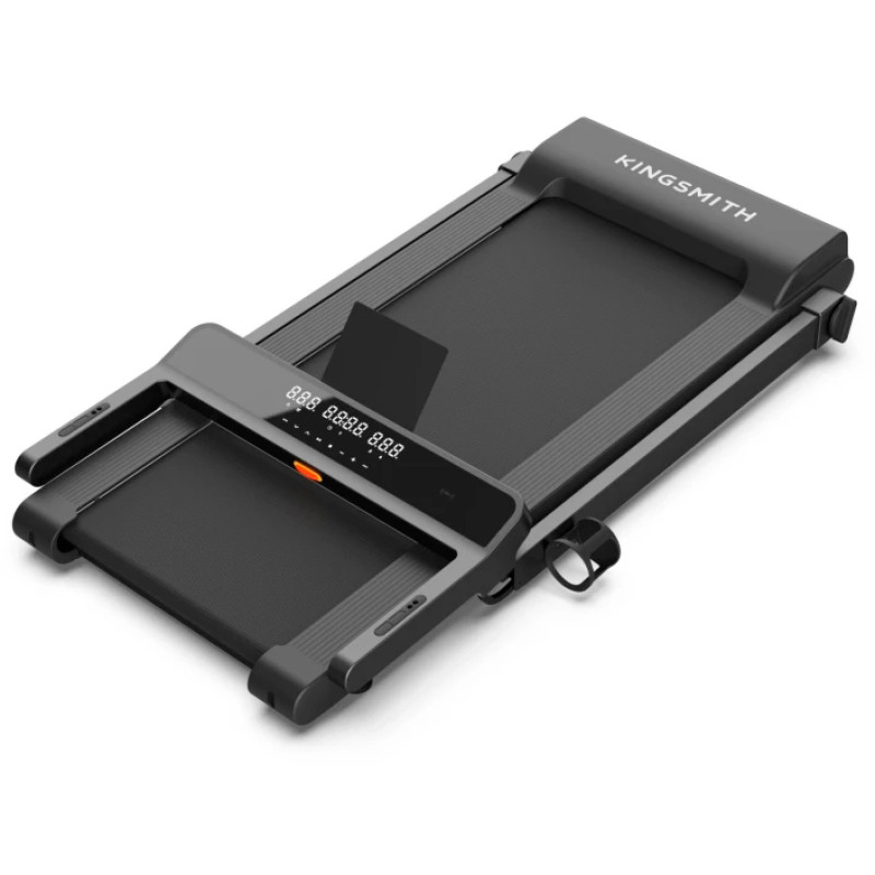 Kingsmith WalkingPad CLS460