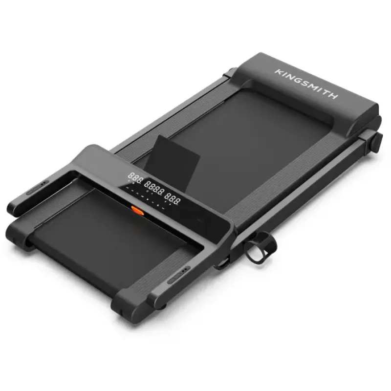 Kingsmith WalkingPad CLS460