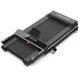 Kingsmith WalkingPad CLS460