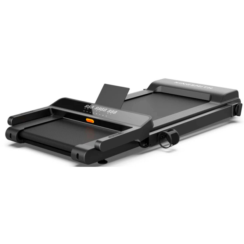Kingsmith WalkingPad CLS460