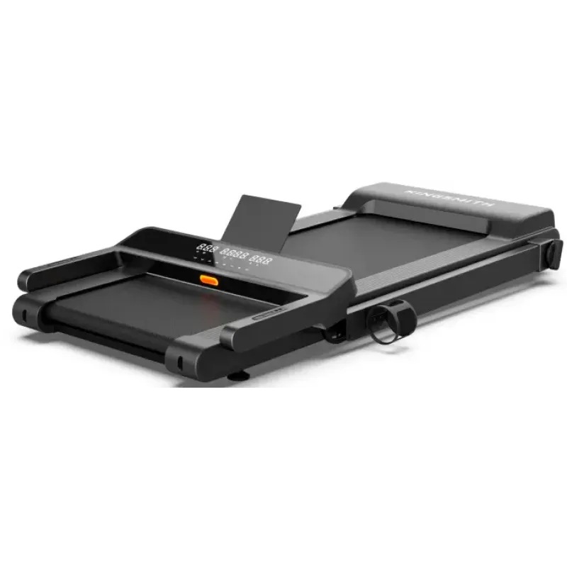 Kingsmith WalkingPad CLS460
