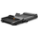 Kingsmith WalkingPad CLS460