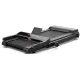 Kingsmith WalkingPad CLS460