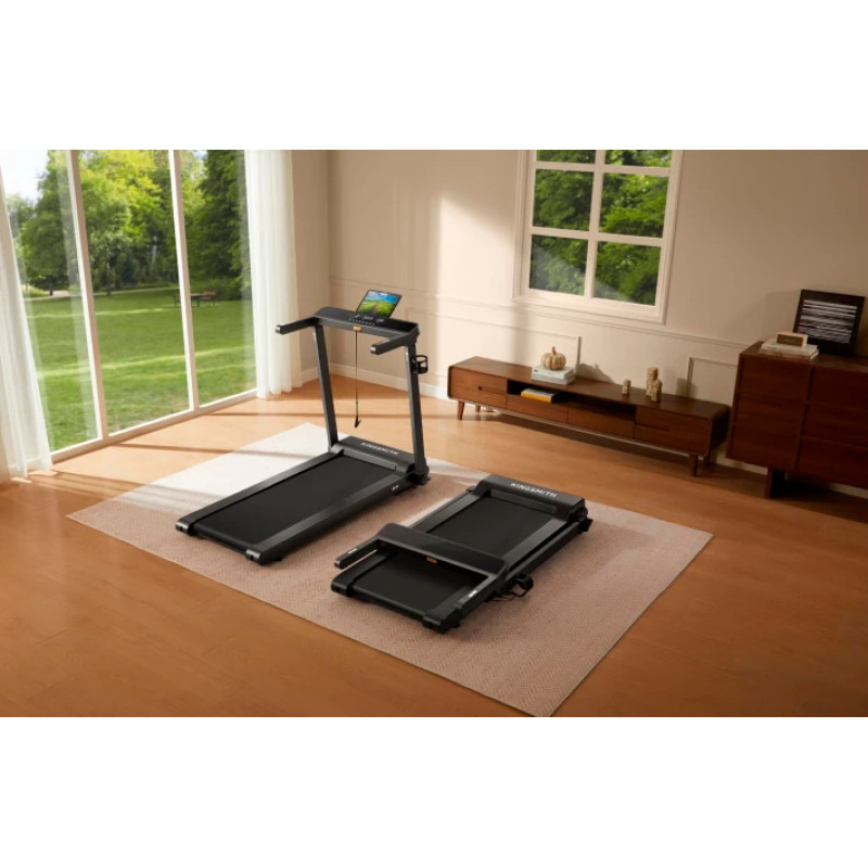 Kingsmith WalkingPad CLS460