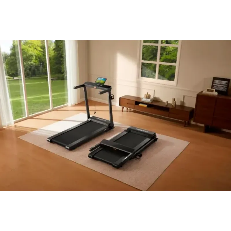 Kingsmith WalkingPad CLS460