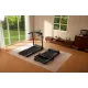 Kingsmith WalkingPad CLS460