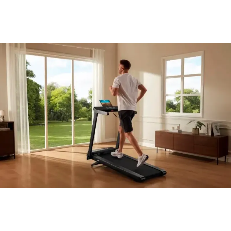 Kingsmith WalkingPad CLS460