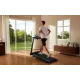 Kingsmith WalkingPad CLS460