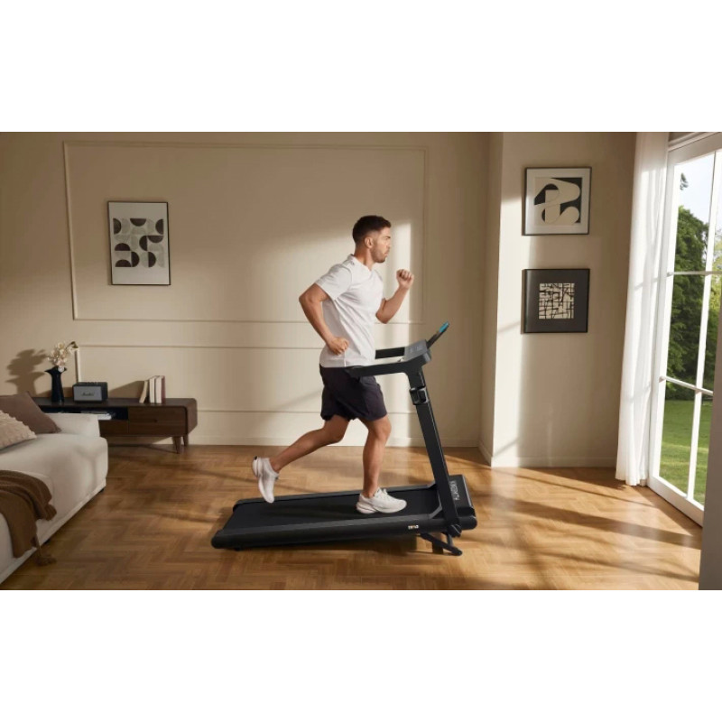 Kingsmith WalkingPad CLS460