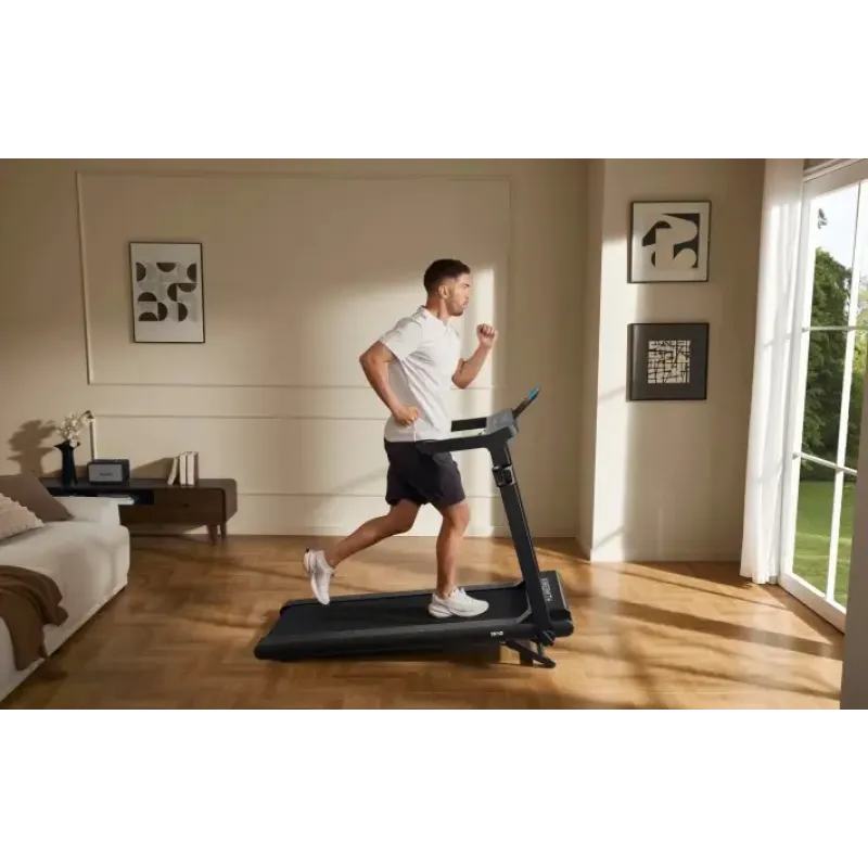 Kingsmith WalkingPad CLS460