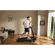 Kingsmith WalkingPad CLS460