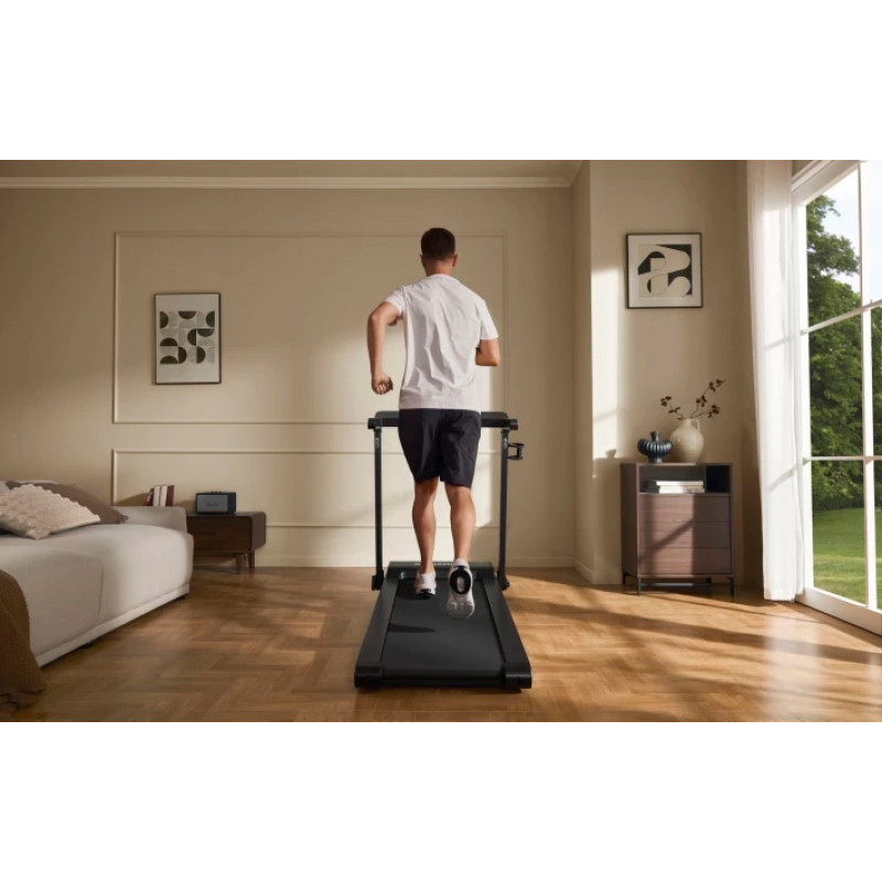 Kingsmith WalkingPad CLS460