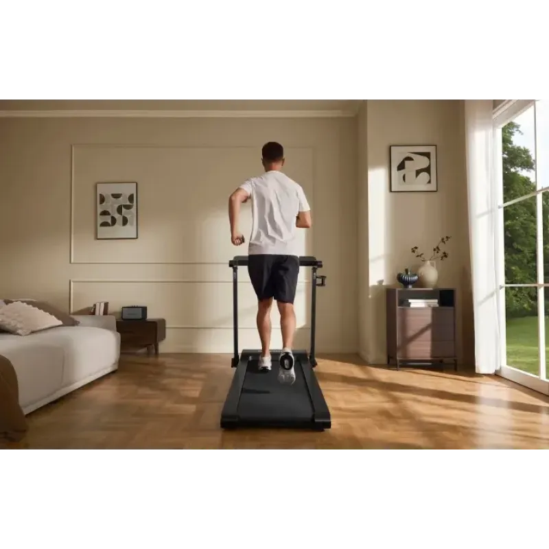Kingsmith WalkingPad CLS460