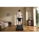 Kingsmith WalkingPad CLS460