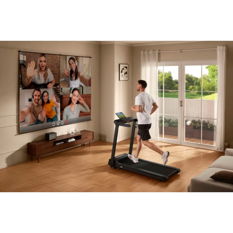 Kingsmith WalkingPad CLS460