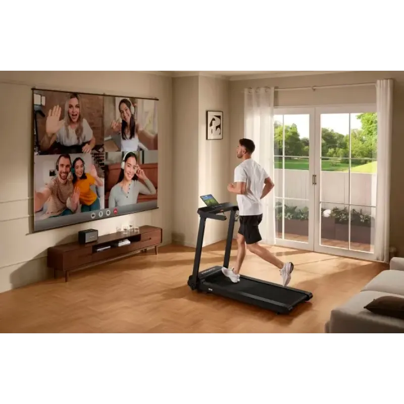 Kingsmith WalkingPad CLS460