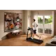 Kingsmith WalkingPad CLS460