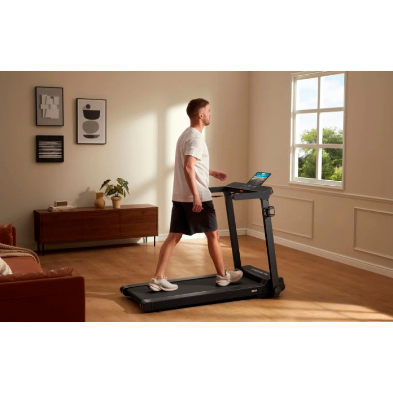 Kingsmith WalkingPad CLS460