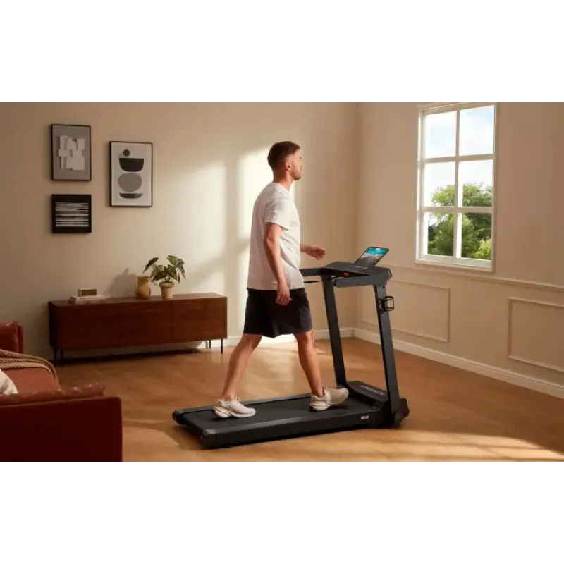 Kingsmith WalkingPad CLS460