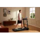Kingsmith WalkingPad CLS460