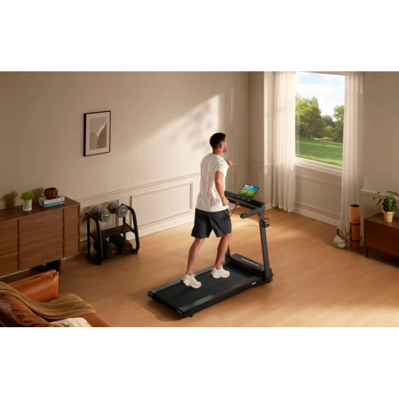 Kingsmith WalkingPad CLS460