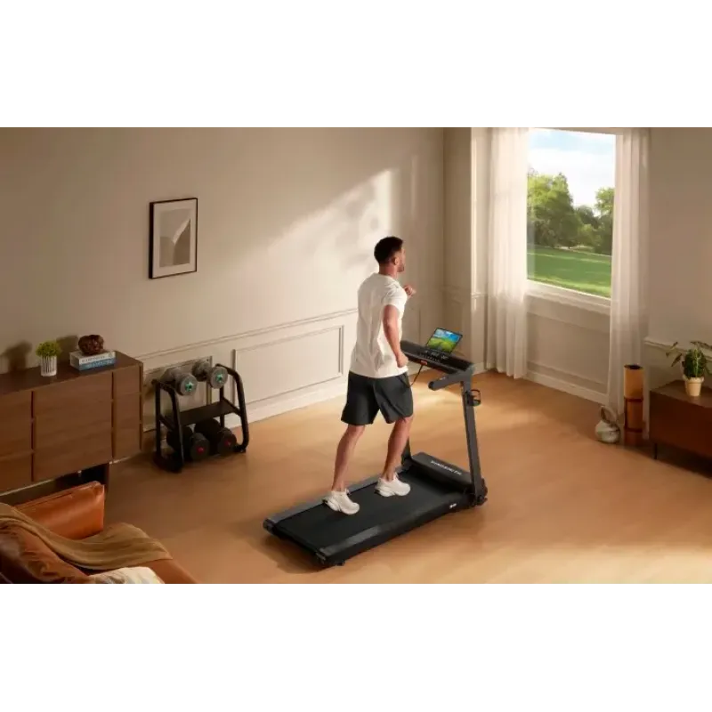 Kingsmith WalkingPad CLS460