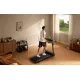Kingsmith WalkingPad CLS460