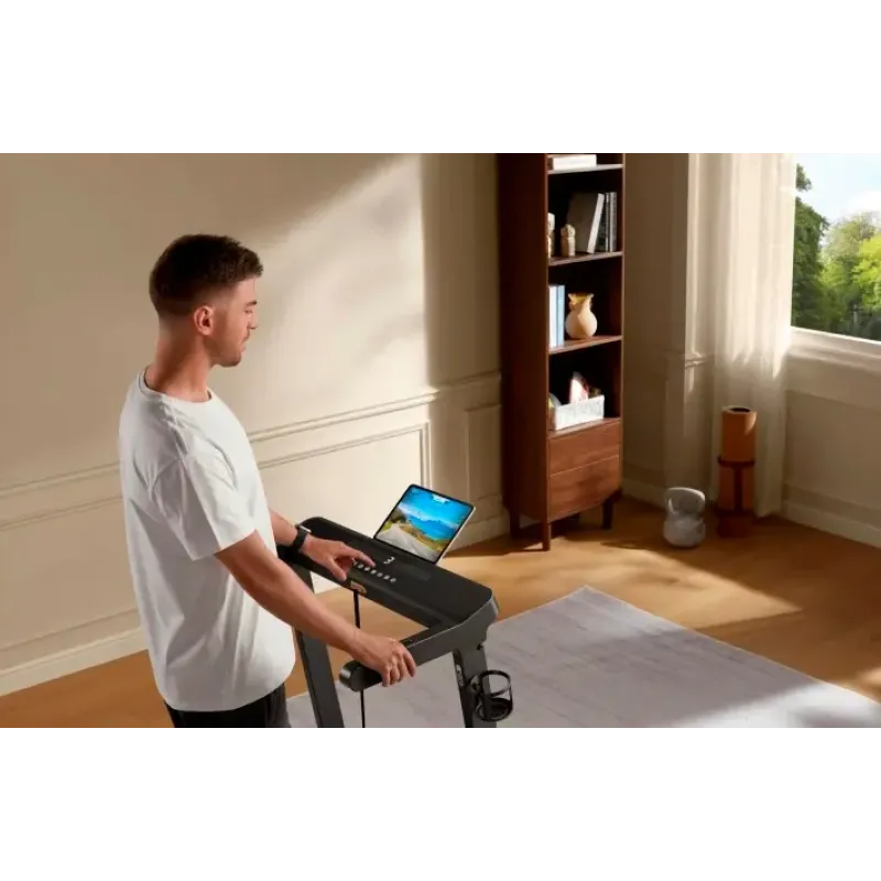 Kingsmith WalkingPad CLS460