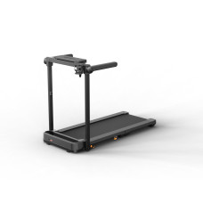 KingSmith WalkingPad Treadmill MX10