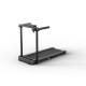 KingSmith WalkingPad Treadmill MX10