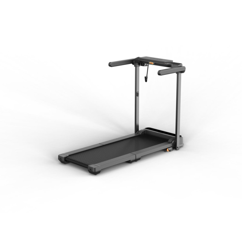 KingSmith WalkingPad Treadmill MX10