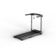 KingSmith WalkingPad Treadmill MX10