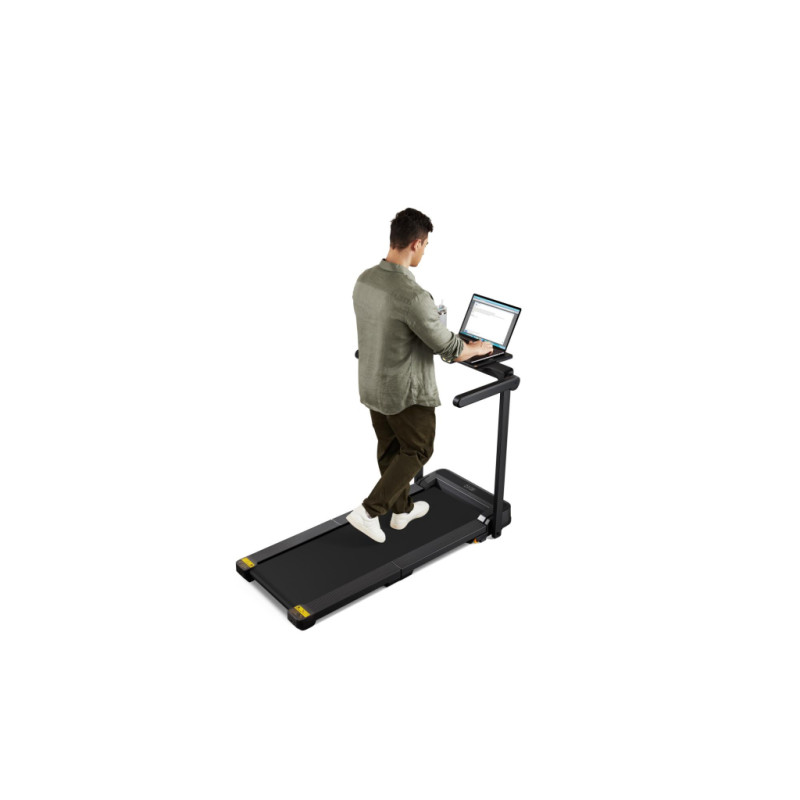 KingSmith WalkingPad Treadmill MX10