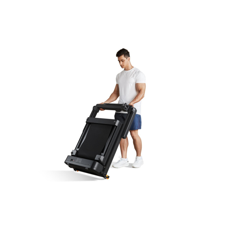 KingSmith WalkingPad Treadmill MX10