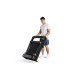 KingSmith WalkingPad Treadmill MX10
