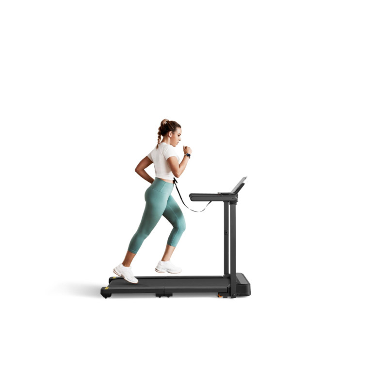 KingSmith WalkingPad Treadmill MX10